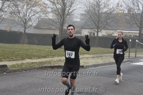 La Fleuryssoise2025/FLEURY2025_06529.JPG